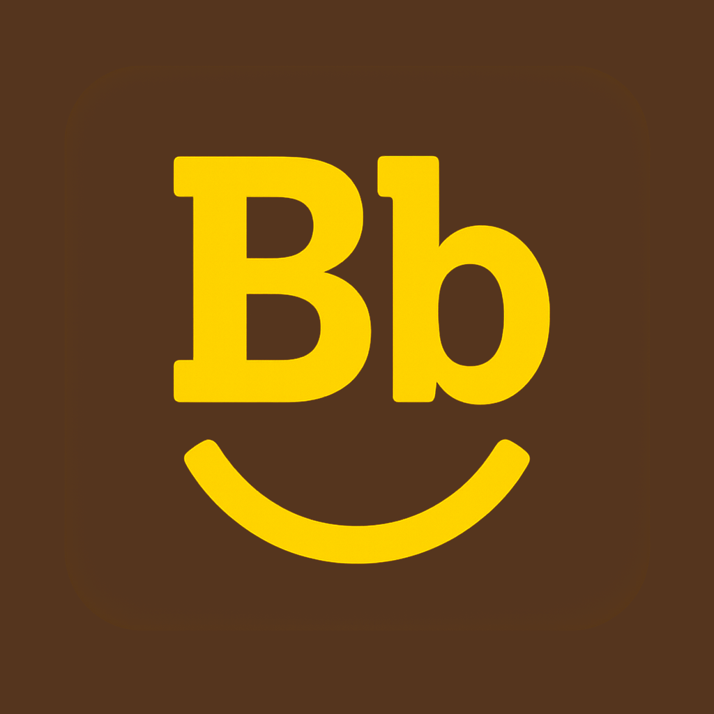 Brownbori